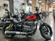 Фото Yamaha BOLT 950 R ABS 2017 с японского аукциона
