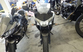 HONDA CBR250R A MC41
