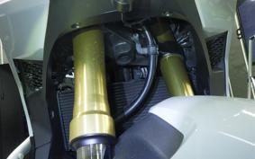 HONDA X-ADV 750 2023 RH10