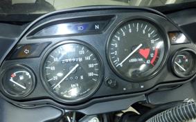KAWASAKI GPZ1100 Gen.2 1996 ZXT10E