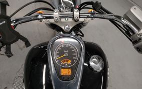 SUZUKI INTRUDER 400 CLASSIC VK56A