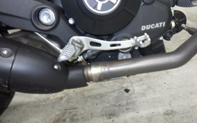 DUCATI SCRAMBLER SIXTY2 2022