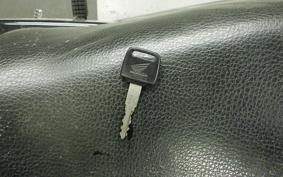 HONDA GB250 CLUBMAN Gen.4 MC10