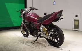 YAMAHA XJR400 R RH02J