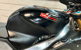 APRILIA RSV1000 2007 ZD4RP