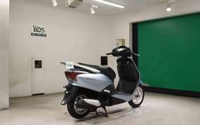 HONDA LEAD 110 JF19