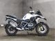 Фото BMW R1250GS 2022 с японского аукциона