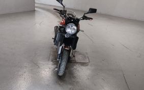 KAWASAKI Z900RS ZR900C