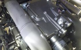 HONDA REBEL 1100 T DCT 2026 SC87