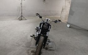HARLEY FXBR1920 2024 YEZ