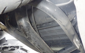 HONDA GYRO CANOPY