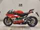 Фото Ducati PANIGALE V2 2023 с японского аукциона