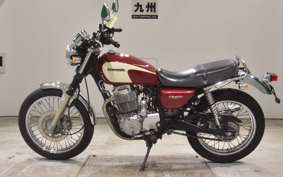 HONDA CB400SS E 2009 NC41