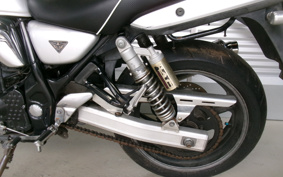 SUZUKI INAZUMA 400 1997 GK7BA