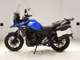 Фото Suzuki Vｽﾄﾛｰﾑ250A с японского аукциона