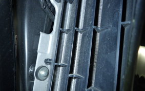 HONDA CRF250 RALLY A 2010 MD44