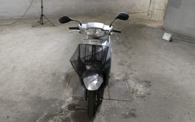 HONDA  TACT  BASIC  AF79