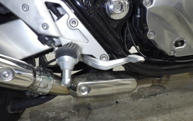 HONDA CB1300SF SUPER BOLDOR 2008 SC54