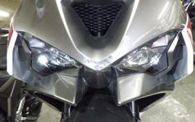 KAWASAKI NINJA ZX-6R A 2025 ZX636J