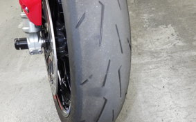 HONDA CBR1000RR RSP 2020 SC82