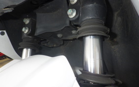 SUZUKI SWISH 125 2023 DV12B