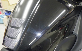 BMW K1600B 2020