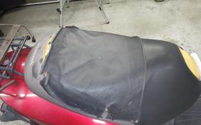 HONDA DIO Gen.6 2024 AF68