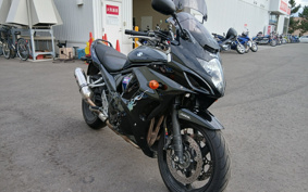 HONDA MONKEY 125 JB05