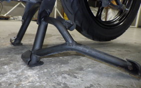 SUZUKI ADDRESS 110 1995 CE47A
