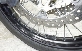 HONDA CRF1000L AFRICA TWIN DCT 2017 SD04