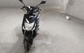 YAMAHA CYGNUS125XSR SE44J