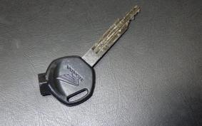 HONDA DIO Gen.6 AF68