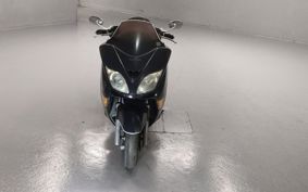 HONDA FORZA Z MF08