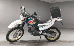YAMAHA TT250RRAID 4GY
