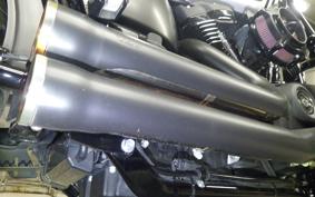 HARLEY FXBBS1870 2021
