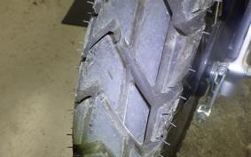 HONDA CROSS CUB 110 JA45