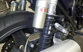 KAWASAKI ZRX-2 2001 ZR400E