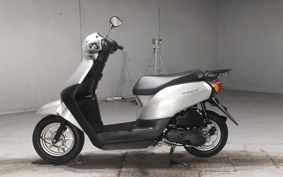 HONDA  TACT  BASIC  AF79