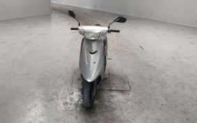 YAMAHA JOG Z Gen.2 SA16J