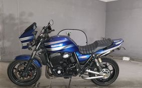 KAWASAKI ZRX1200 ZRT20D