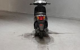 HONDA  TACT  BASIC  AF75