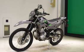 KAWASAKI KLX230S LX232A