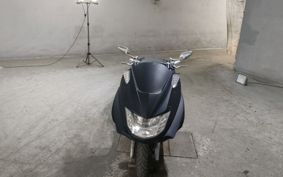 YAMAHA MAXAM 250 SG17J