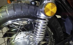 KAWASAKI Z2 1975 Z2F