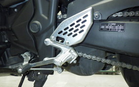 YAMAHA MT-25 1999 RG43J