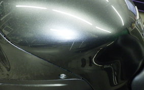 KAWASAKI ZZ1400 NINJA R 2006 ZXT40A