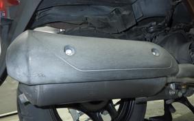 HONDA GIORNO 2 AF70