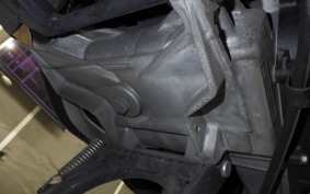 SUZUKI AVENIS 125 EA12J