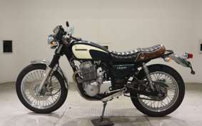 HONDA CB400SS E 2023 NC41