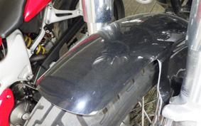 YAMAHA DRAGSTAR 400 CLASSIC 2005 VH01J